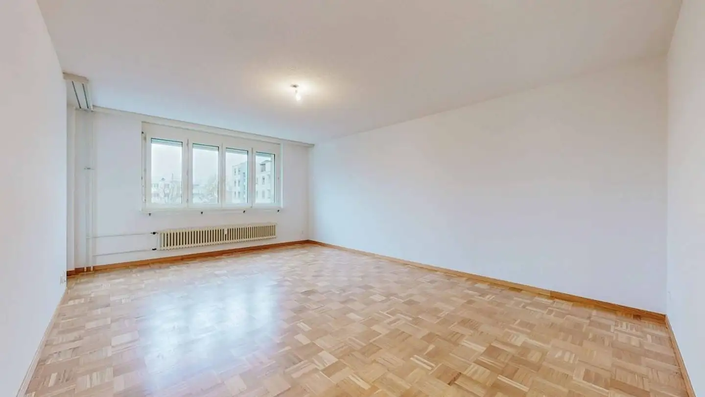 Appartamento in affitto - Untere Holzstrasse 27, 5036 Oberentfelden - Foto 4