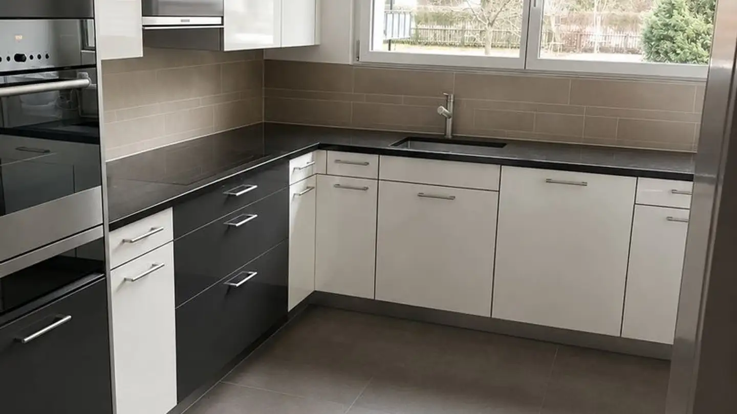 Wohnung kaufen - Seestrasse 167, 8700 Küsnacht ZH - Foto 3