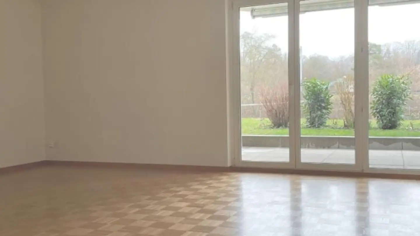 Apartment for rent - Norimatt 3, 4242 Laufen - Photo 3