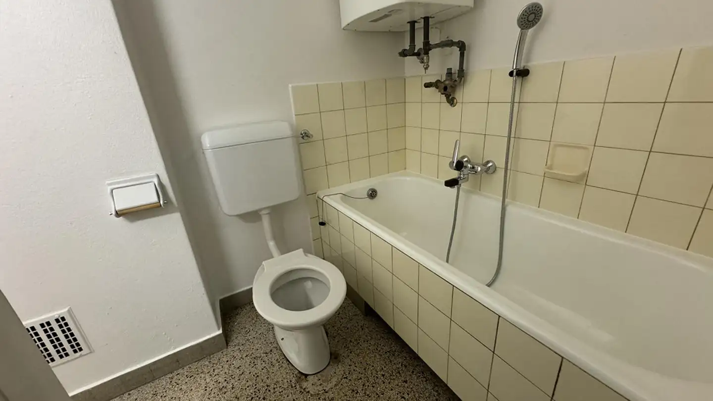 Apartment for rent - Sportweg 44, 3097 Liebefeld - Photo 2