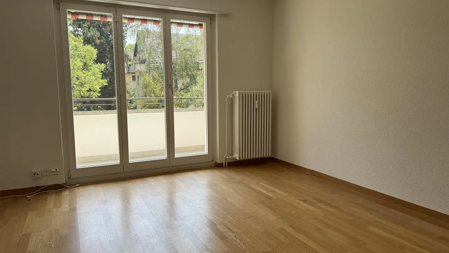 Apartment for rent - Sportweg 44, 3097 Liebefeld - Photo 4