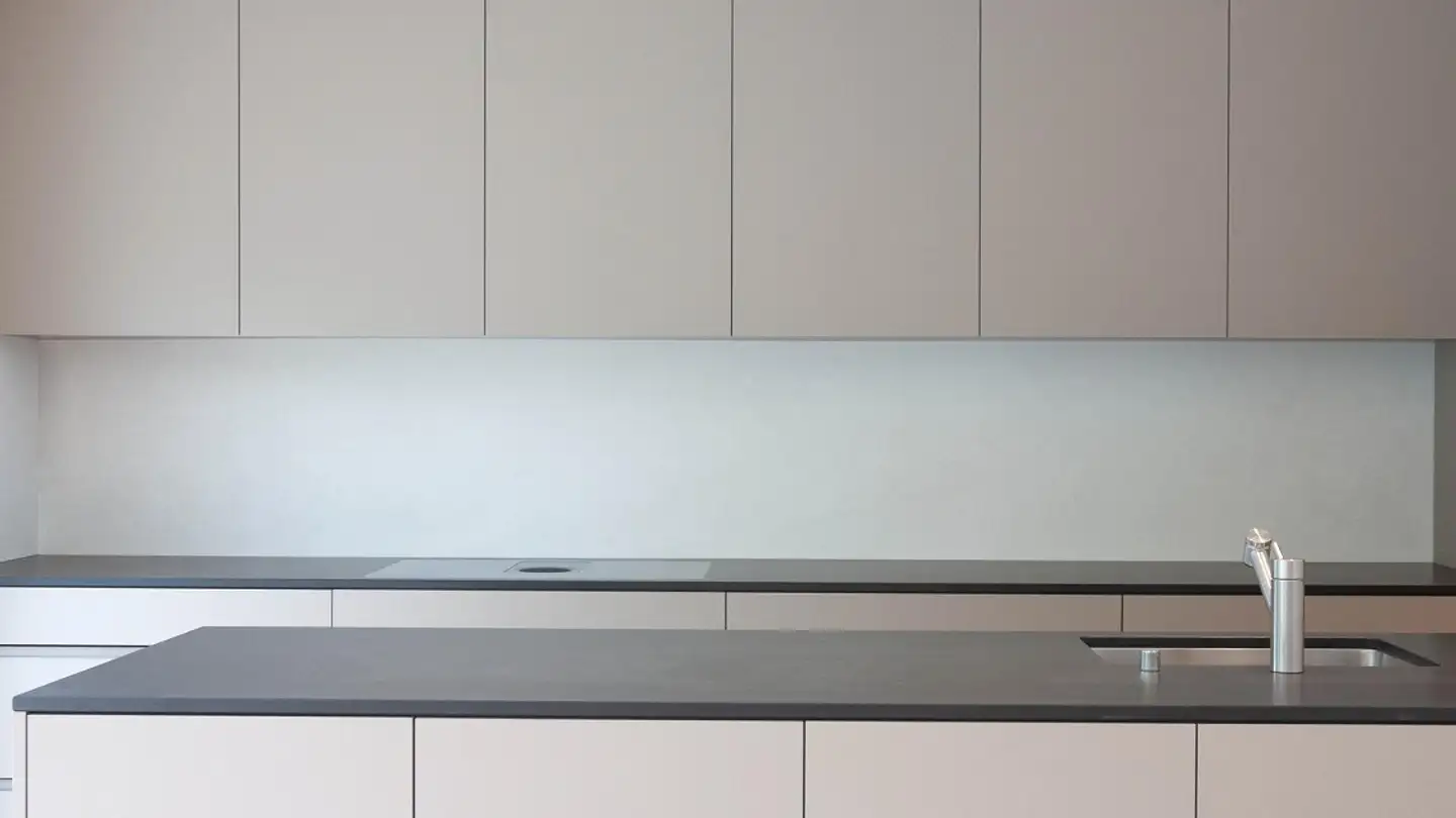 Einfamilienhaus mieten - Mühlackerstrasse 13, 4132 Muttenz - Foto 4