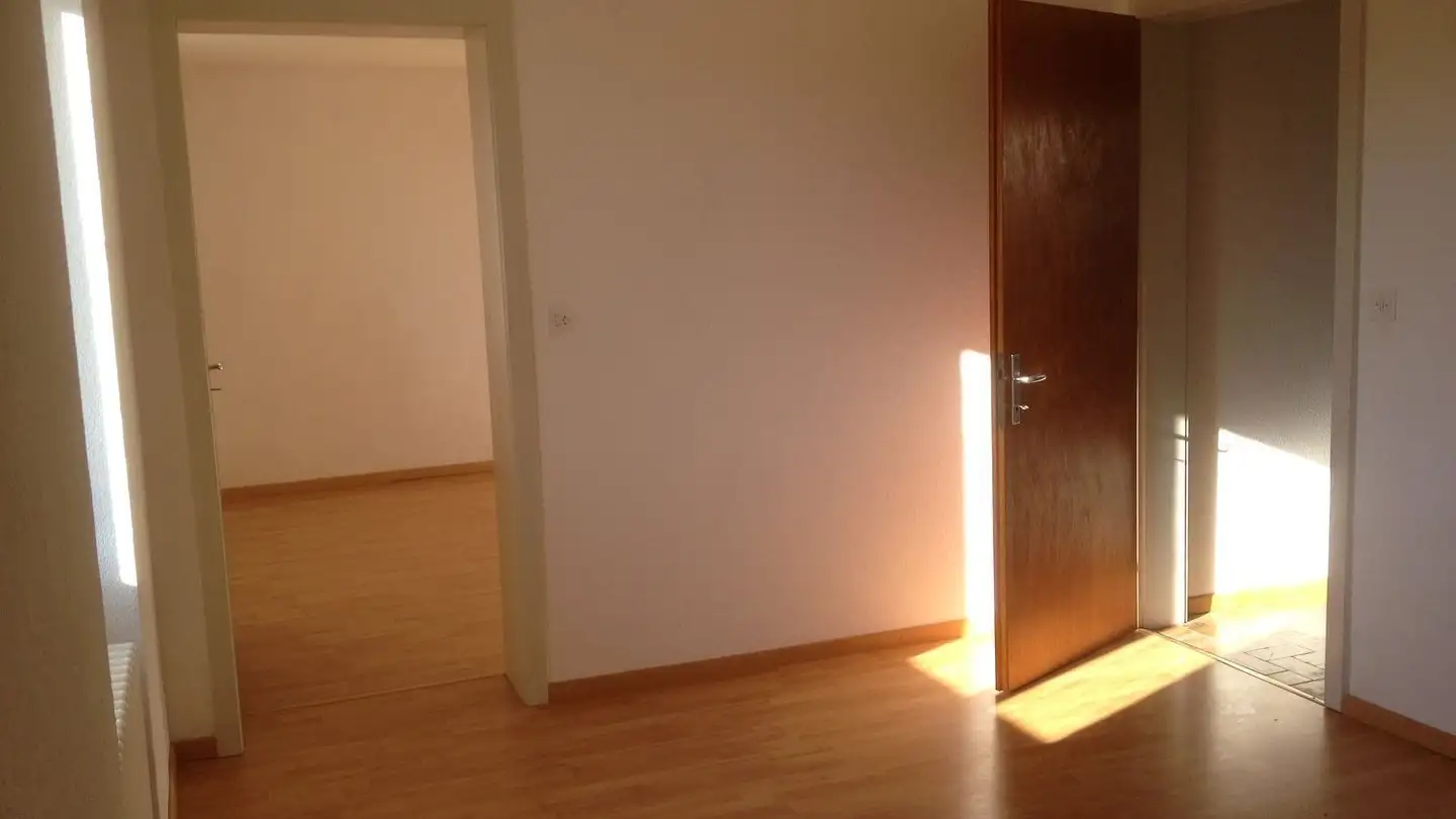 Appartamento in affitto - Sous Les Chênes 181, 2944 Bonfol - Foto 2