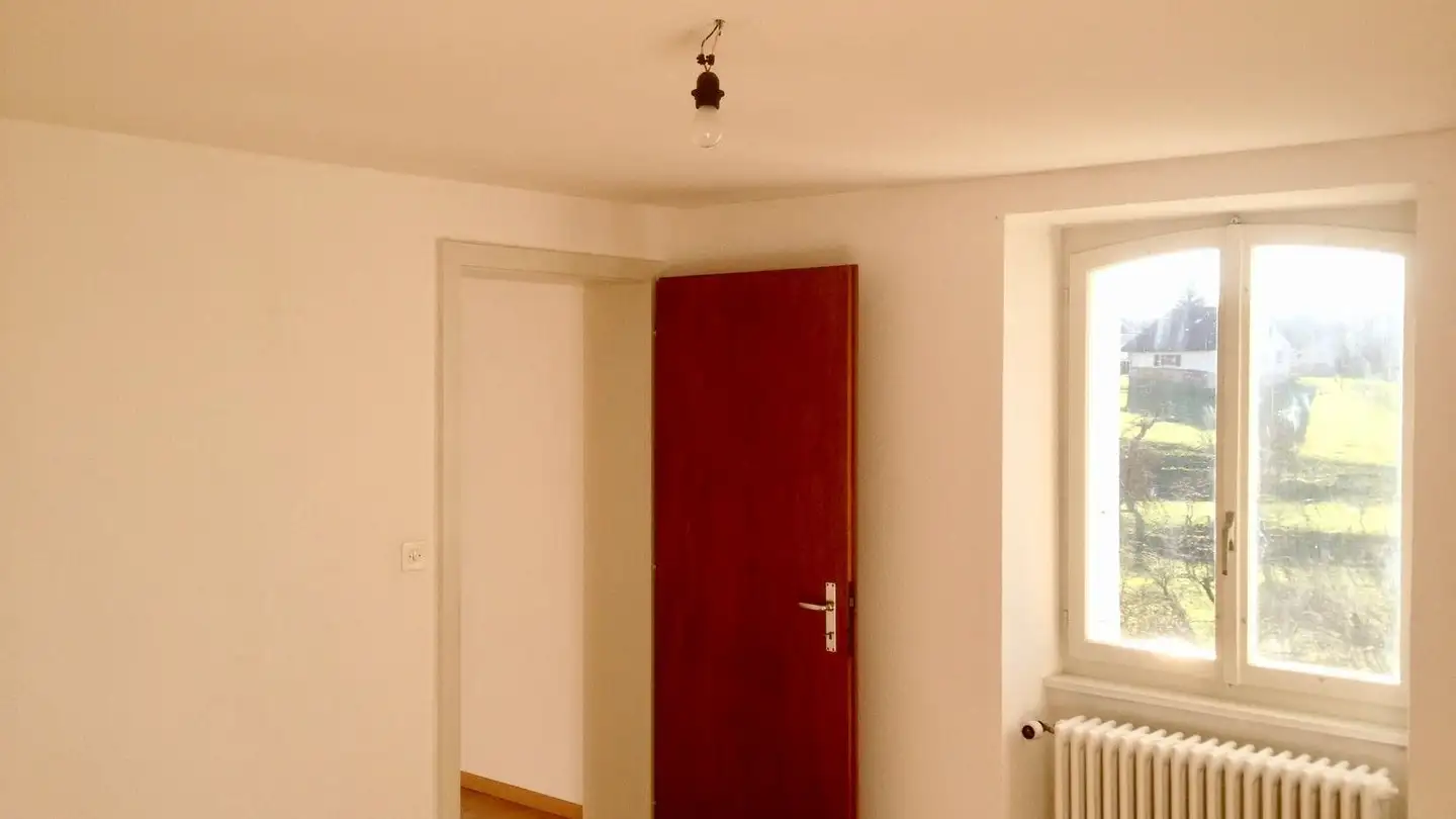 Appartamento in affitto - Sous Les Chênes 181, 2944 Bonfol - Foto 3