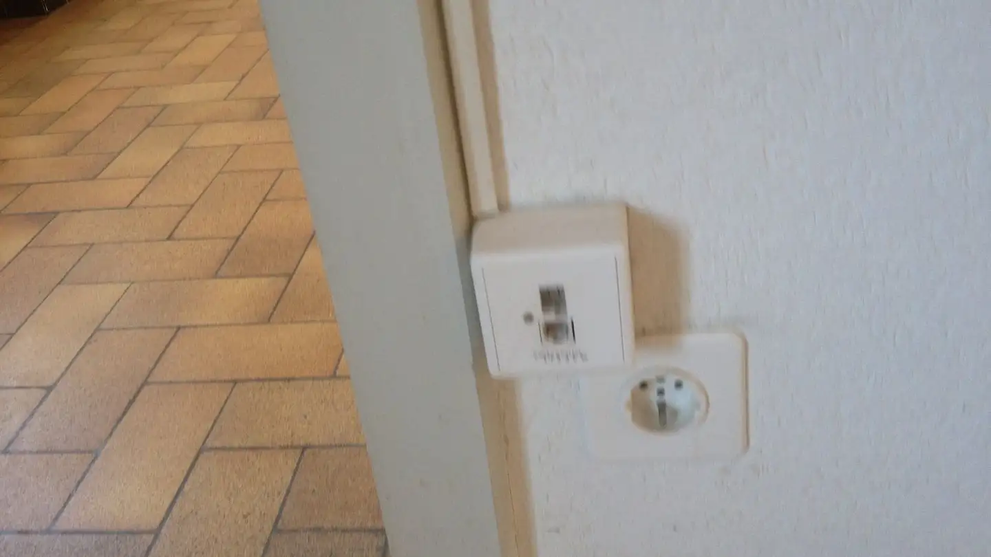 Appartamento in affitto - Sous Les Chênes 181, 2944 Bonfol - Foto 4