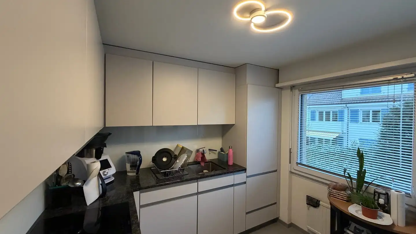 Row house for sale - Hofmattstrasse 8, 4415 Lausen - Photo 4