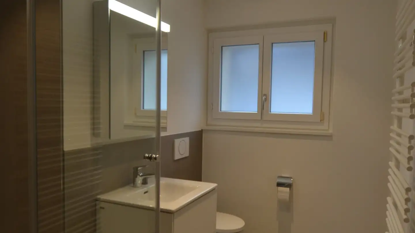 Appartement à louer - Burgergasse 10, 3400 Burgdorf - Photo 2