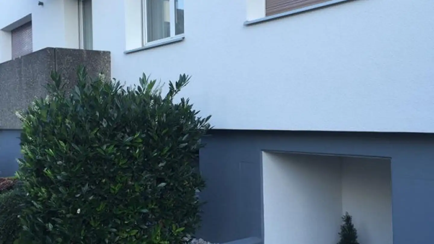 Wohnung mieten - Witterswilerstrasse 36, 4107 Ettingen - Foto 4