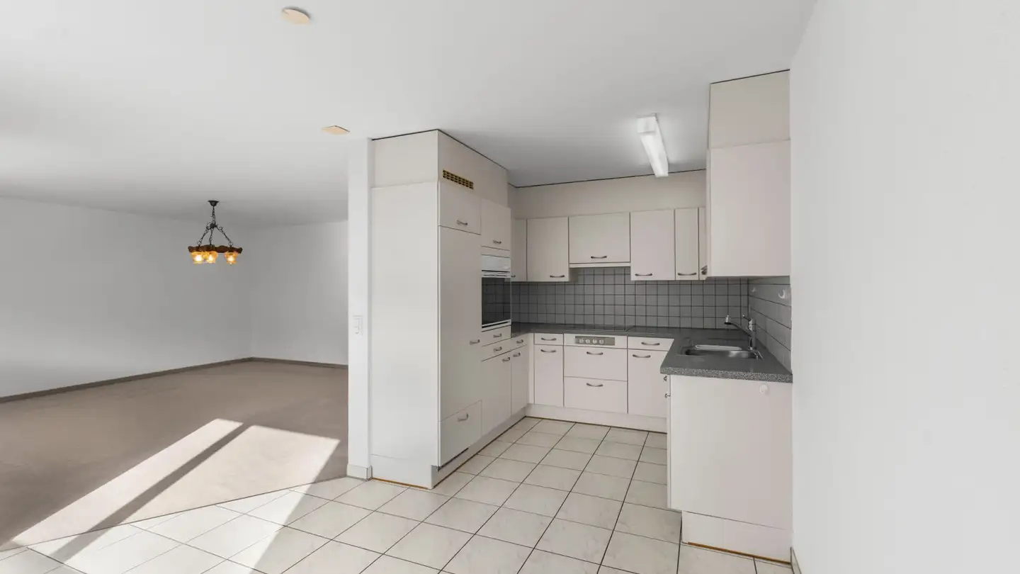Appartement à vendre - Berufsschulstrasse, 8866 Ziegelbrücke - Photo 3