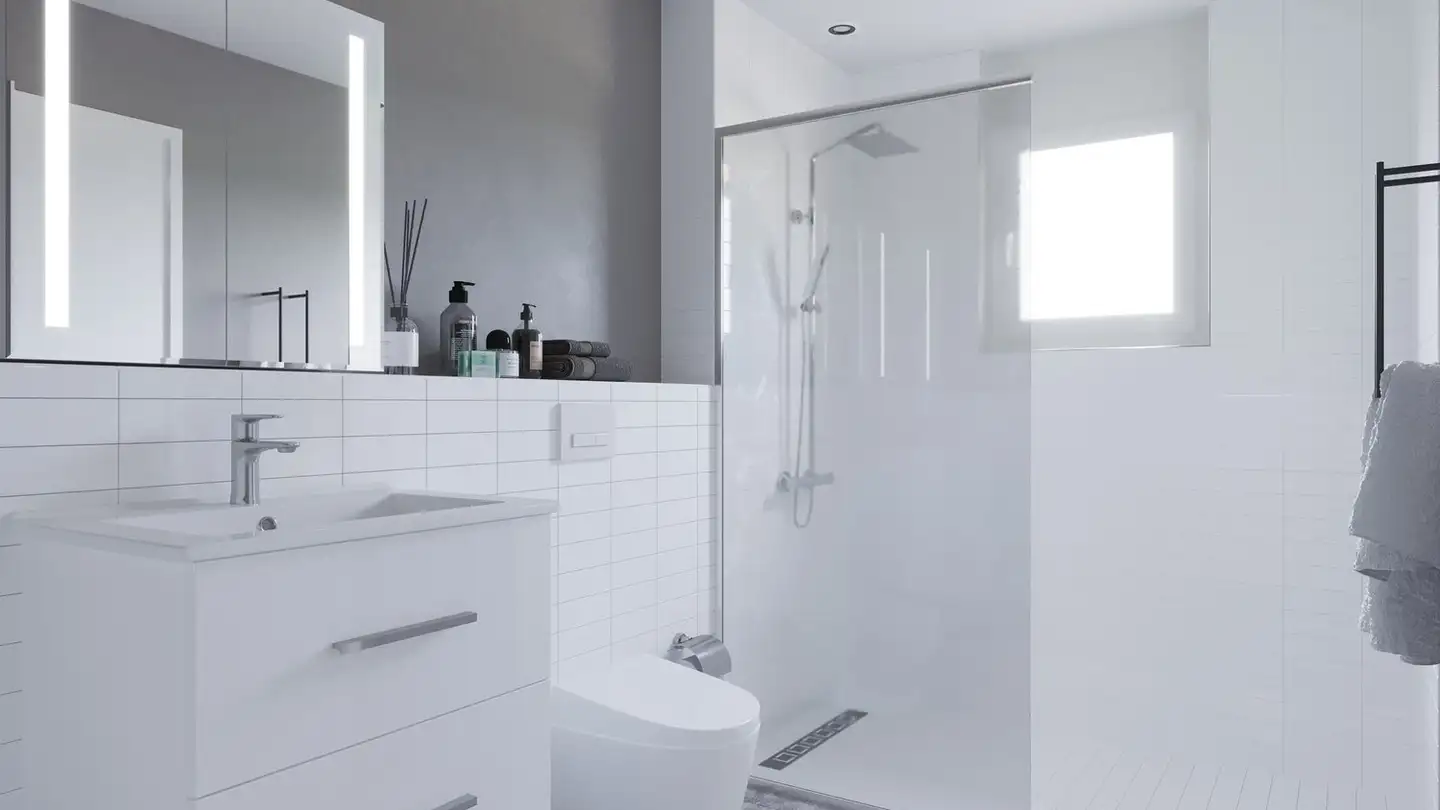 Spazio ufficio in vendita - Marktstrasse, 8890 Flums - Photo 3