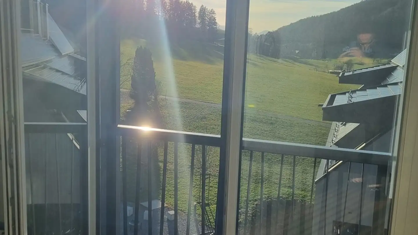 Appartamento in affitto - Mühlefeldstrasse 338, 4718 Holderbank SO - Photo 4