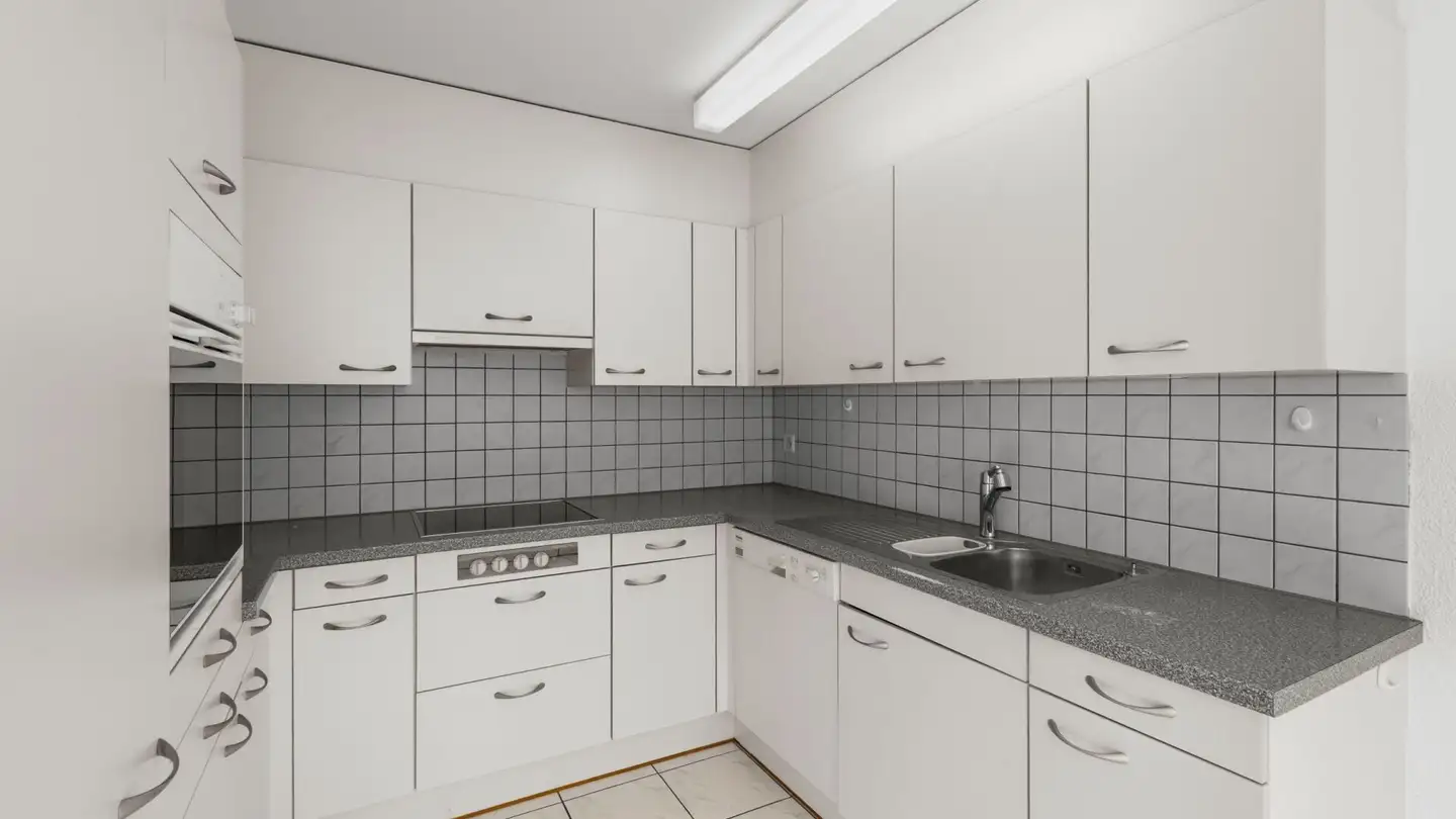 Appartement à vendre - Berufsschulstrasse, 8866 Ziegelbrücke - Photo 4