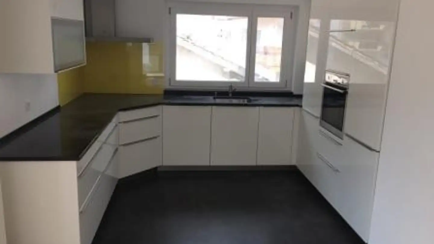 Appartement à louer - Sandstrasse 29, 3904 Naters