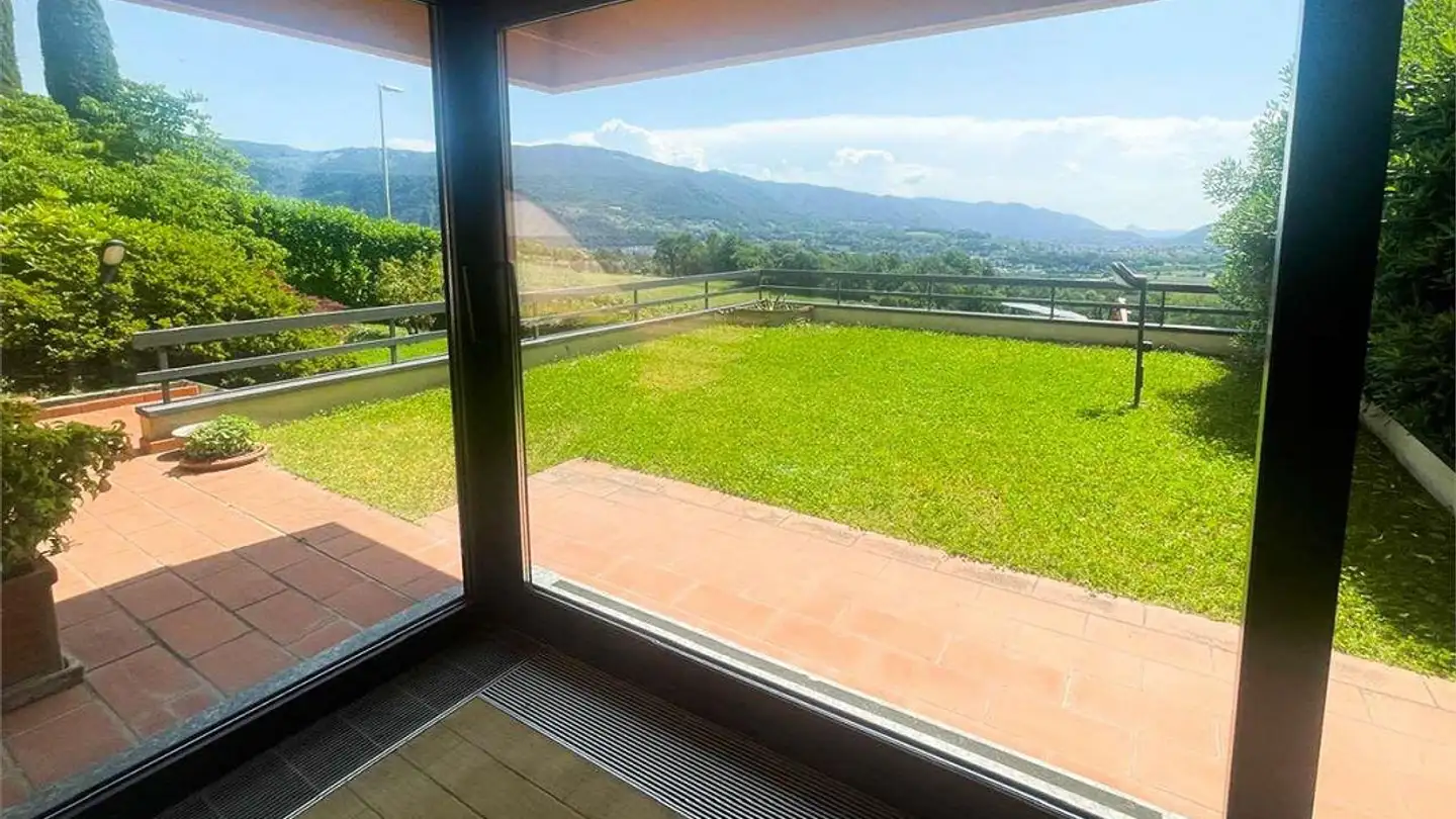 Villa à vendre - 6863 Besazio - Photo 3