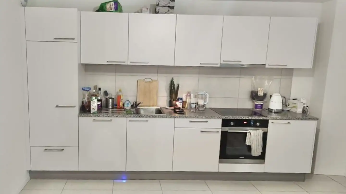 Apartment for rent - 1018 Lausanne - Photo 4