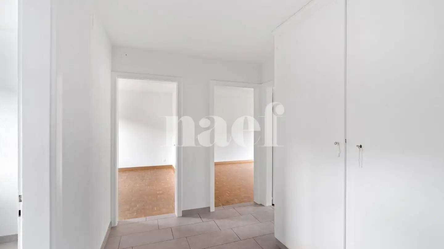 Appartamento in affitto - Rue Du Progrès 13, 2108 Couvet - Photo 3