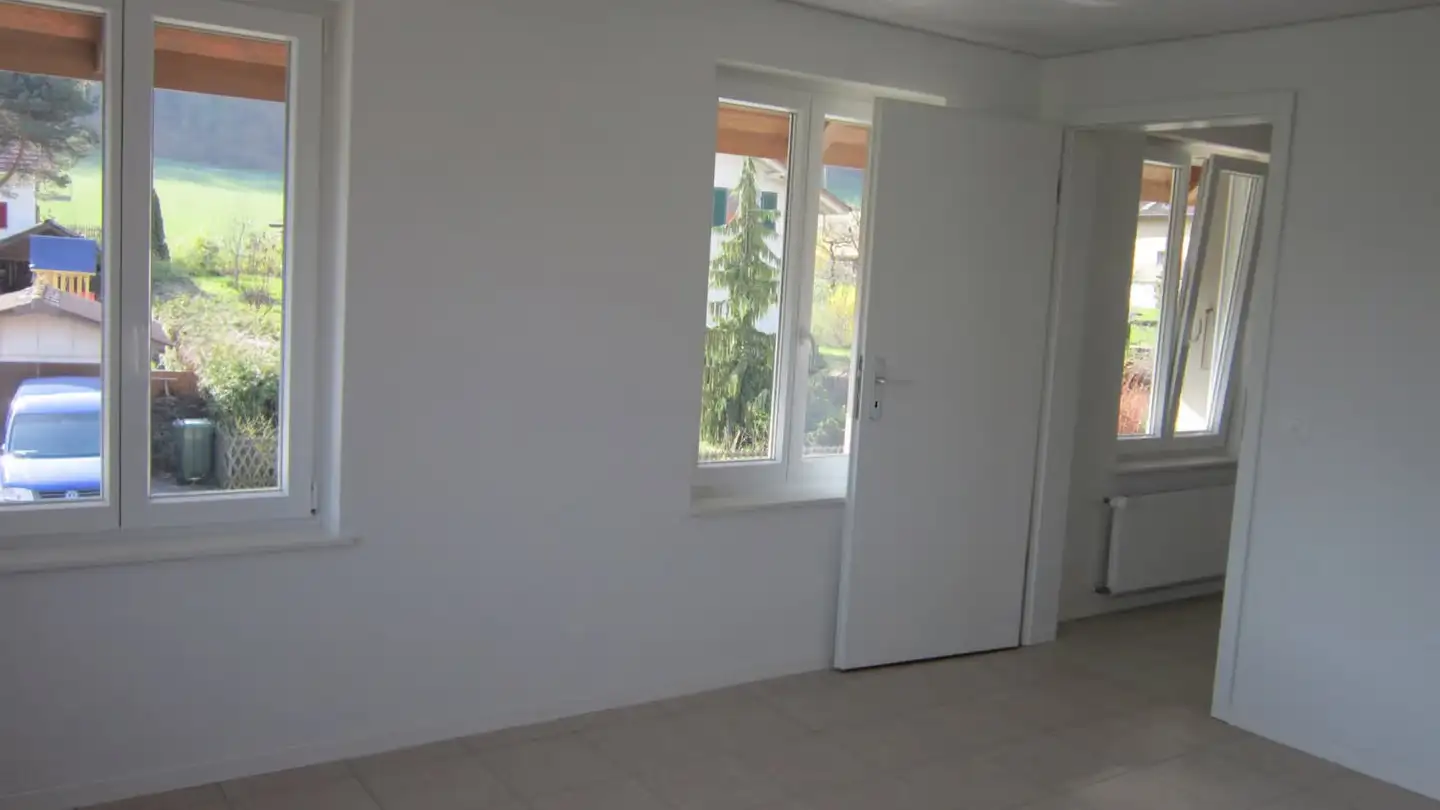 Appartamento in affitto - Dorfstrasse 45, 3238 Gals - Foto 3