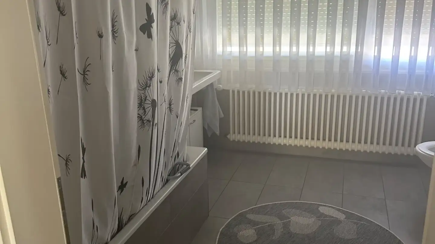 Wohnung mieten - Avenue De Longemalle 7, 1020 Renens VD - Foto 3