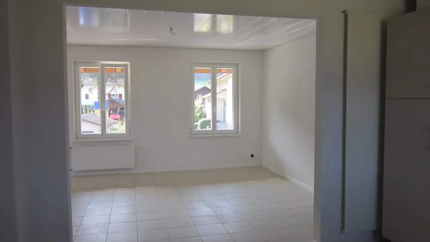 Appartamento in affitto - Dorfstrasse 45, 3238 Gals - Foto 4