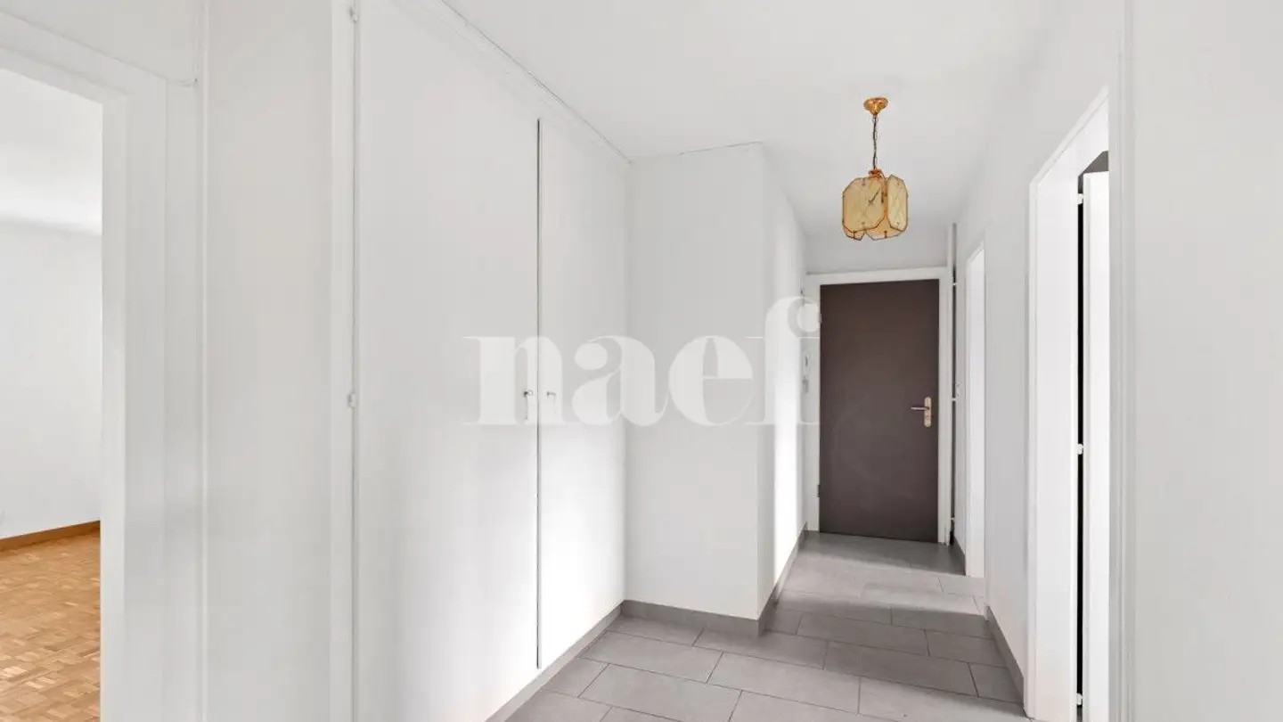 Appartamento in affitto - Rue Du Progrès 13, 2108 Couvet - Photo 4