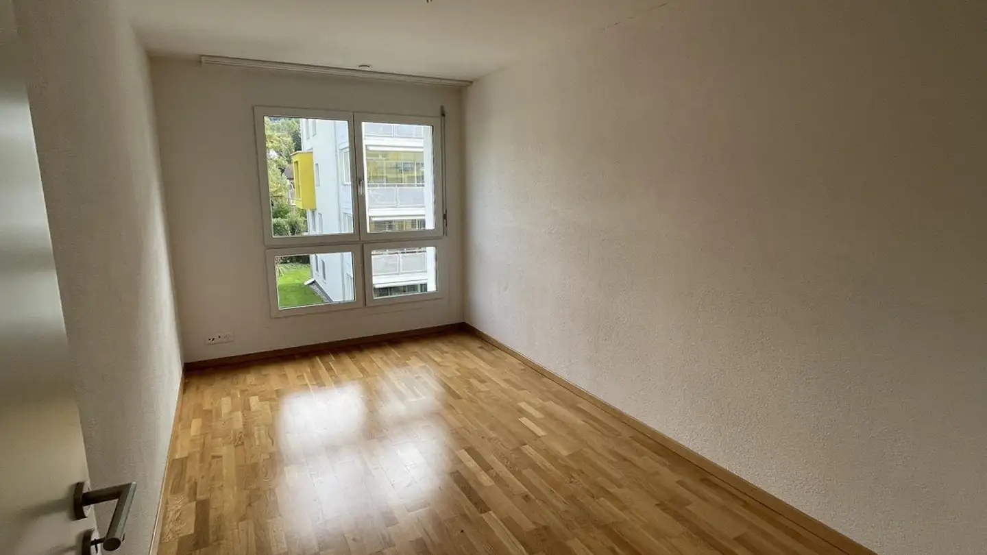 Apartment for rent - Lindenstrasse 6, 8623 Wetzikon ZH - Photo 4