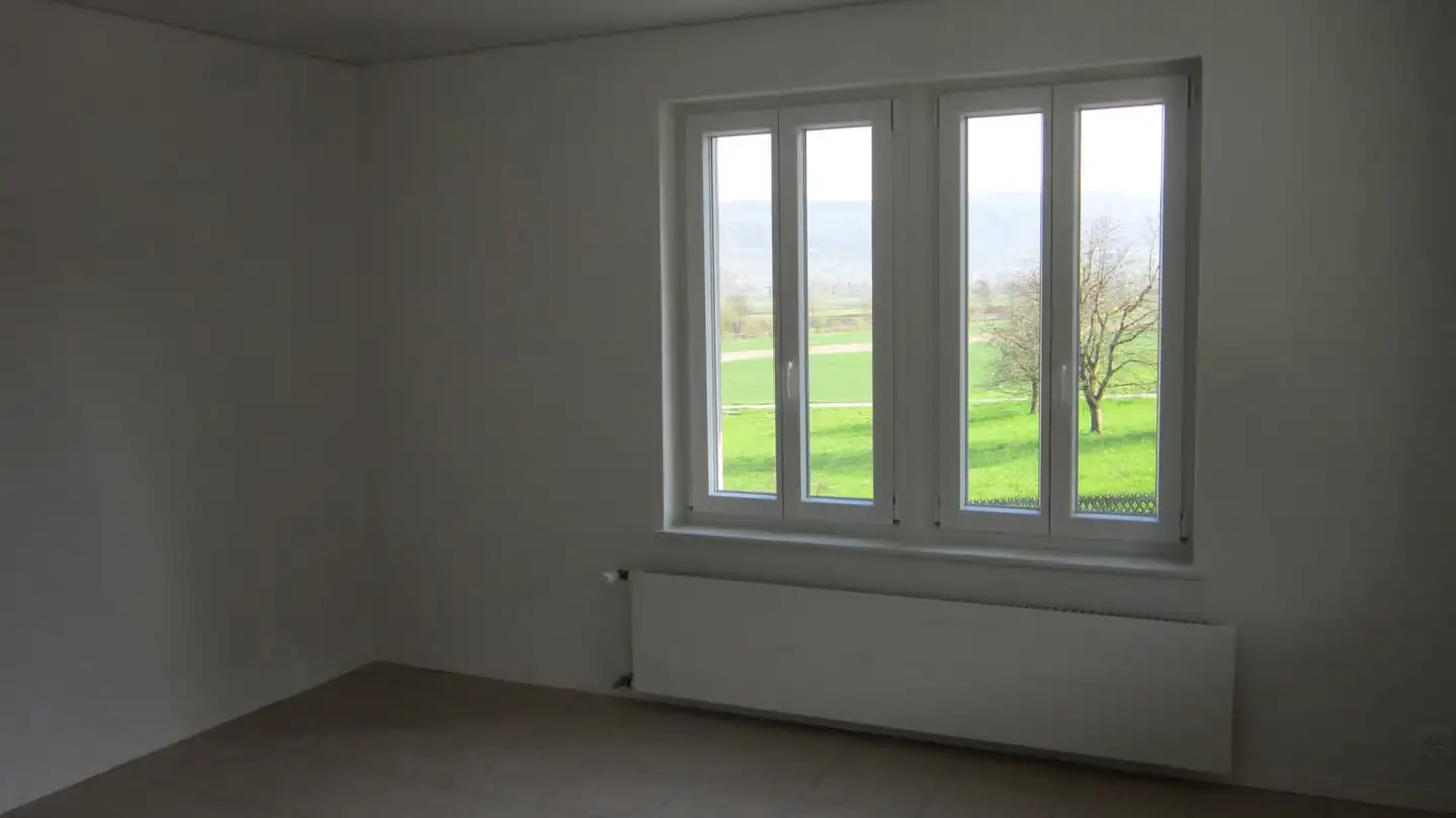 Appartamento in affitto - Dorfstrasse 45, 3238 Gals - Foto 2