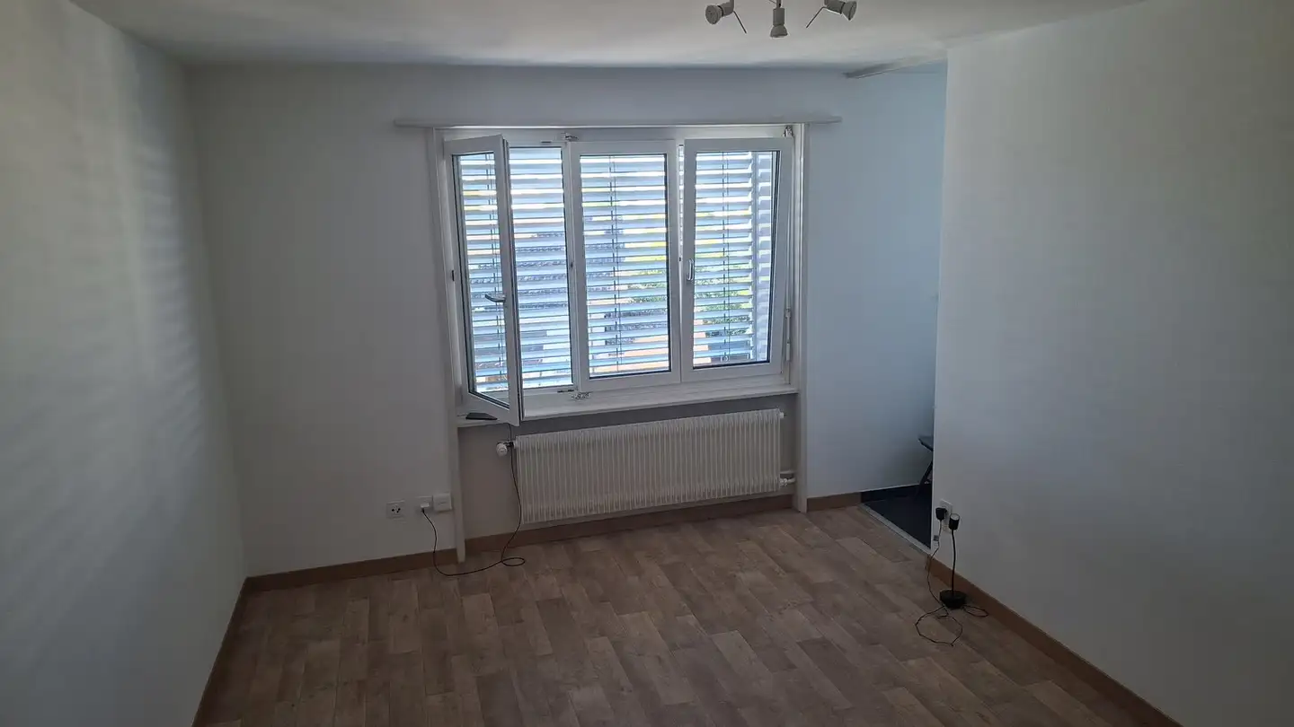 Appartement à louer - 3280 Murten