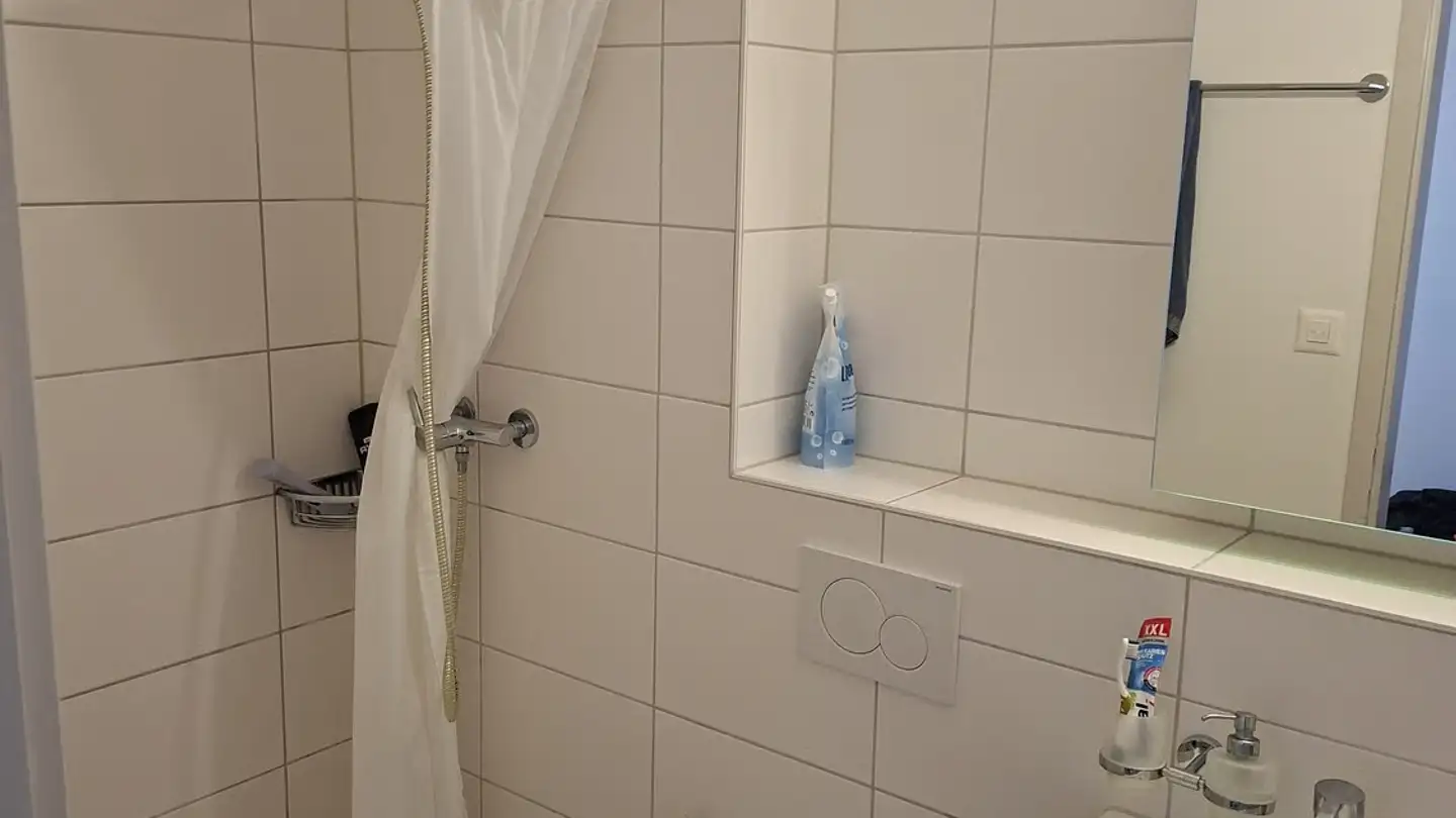 Appartement à louer - 3280 Murten - Photo 4