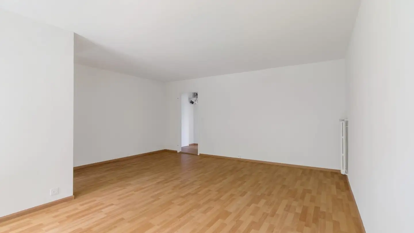 Apartment for rent - 5070 Frick - Photo 3