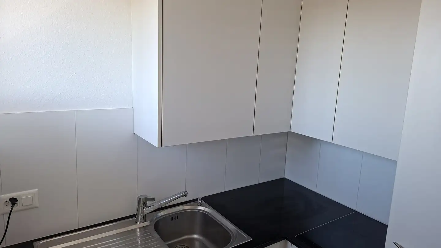 Appartement à louer - 3280 Murten - Photo 3