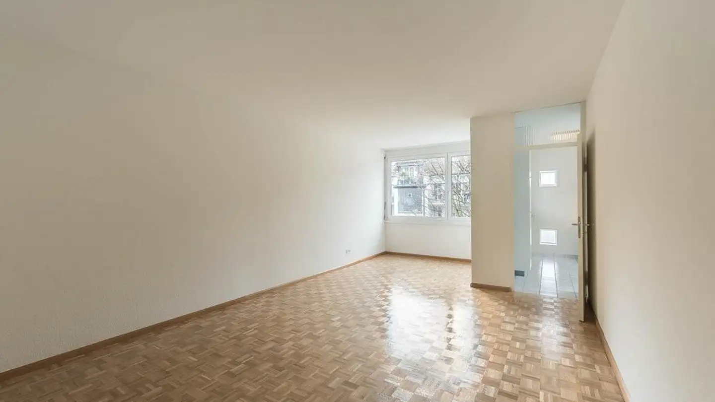 Appartamento in affitto - Lothringerstrasse 23, 4056 Basel - Foto 4