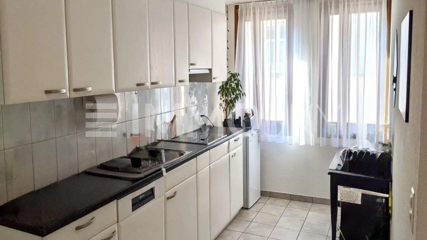 Immeuble mixte à vendre - 9450 Altstätten SG - Photo 3