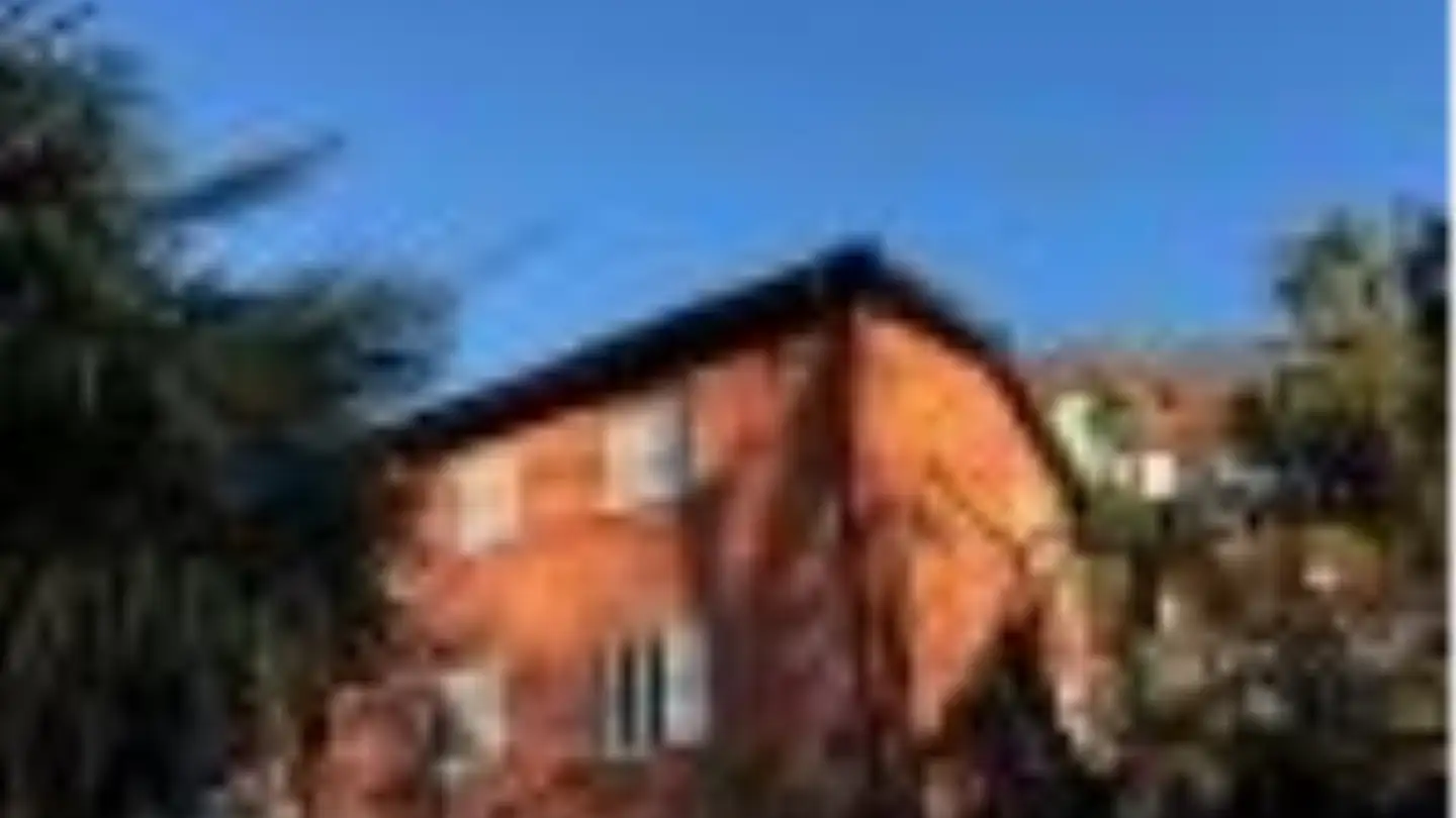 Einfamilienhaus kaufen - 6605 Locarno