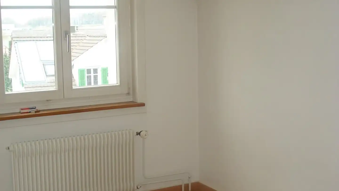 Apartment for rent - Wiesentalstrasse 13, 8355 Aadorf - Photo 2
