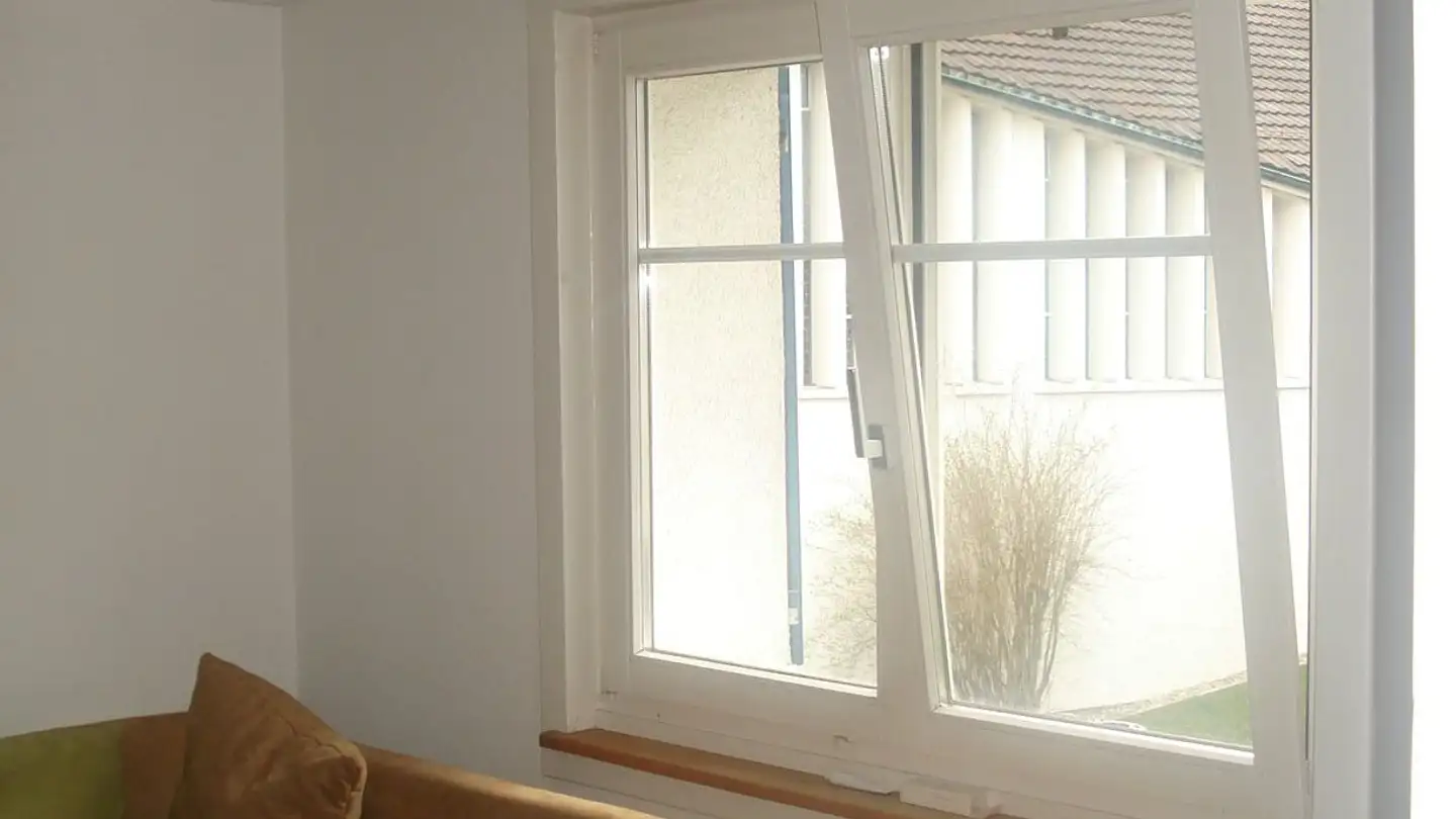 Apartment for rent - Wiesentalstrasse 13, 8355 Aadorf - Photo 3