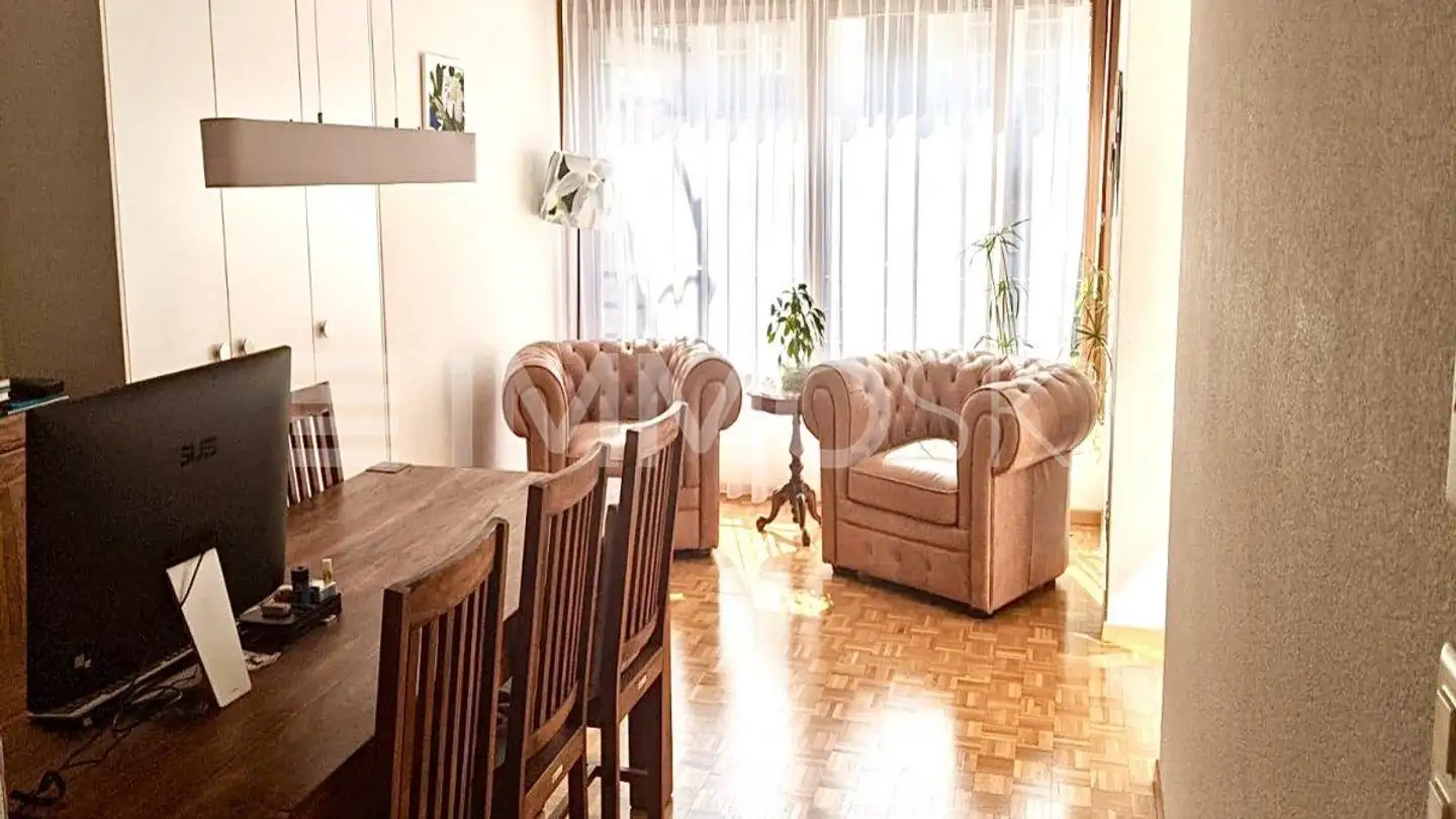 Immeuble mixte à vendre - 9450 Altstätten SG - Photo 4