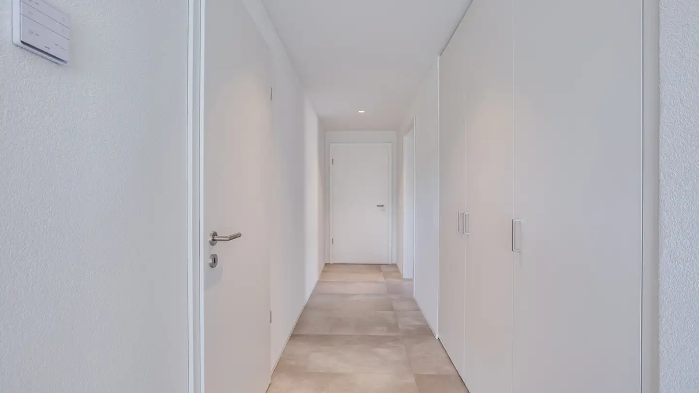 Appartamento in vendita - 1753 Matran - Photo 3