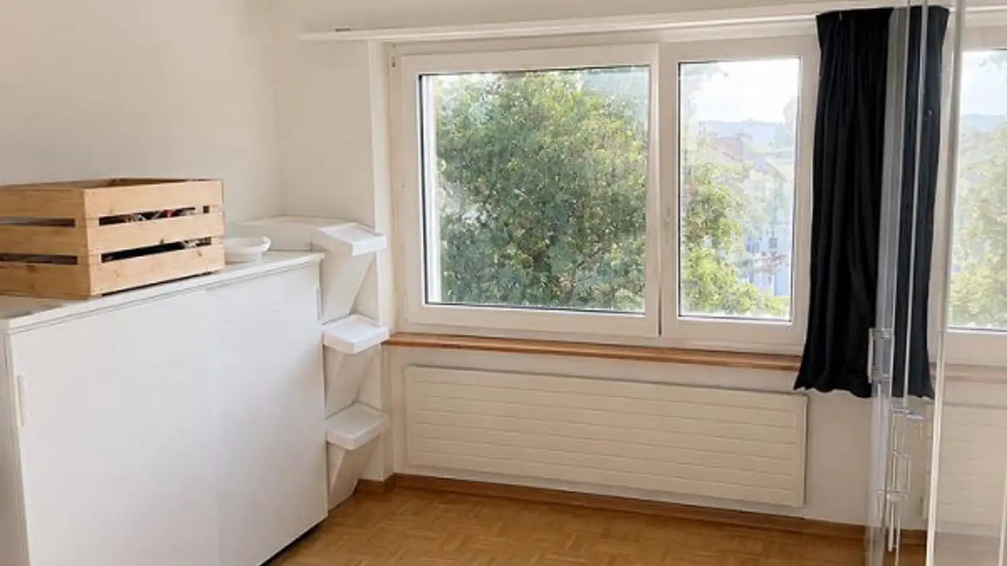 Apartment for rent - Schorenstrasse 2, 8304 Wallisellen - Photo 3