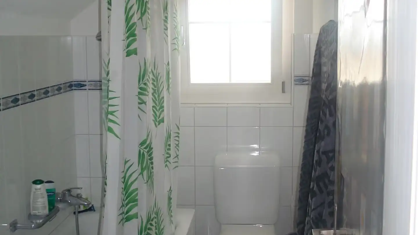 Apartment for rent - Wiesentalstrasse 13, 8355 Aadorf - Photo 4