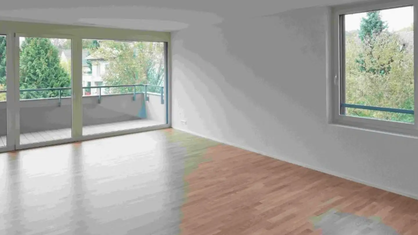 Appartement à louer - Hauptstrasse 48, 4552 Derendingen - Photo 2