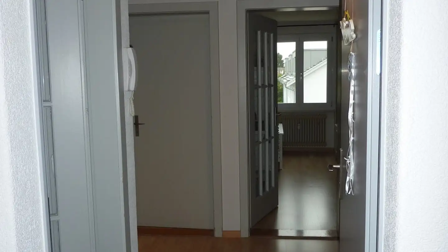 Apartment for rent - Lindenhof 4, 3422 Kirchberg BE - Photo 4