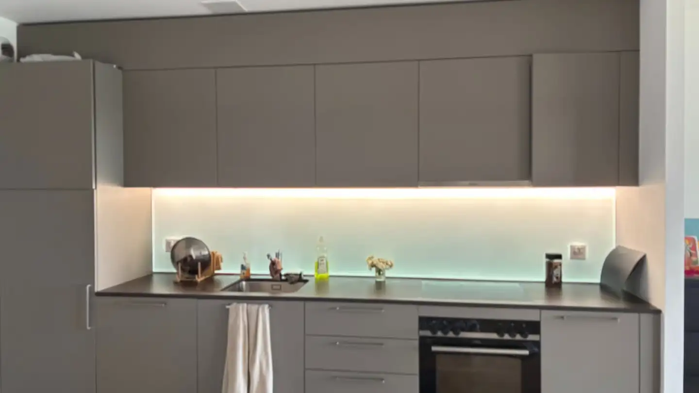 Apartment for rent - Route De La Maladière 68, 1022 Chavannes-près-Renens