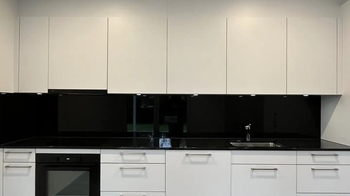 Wohnung mieten - Hauptstrasse 27b, 4542 Luterbach - Foto 3