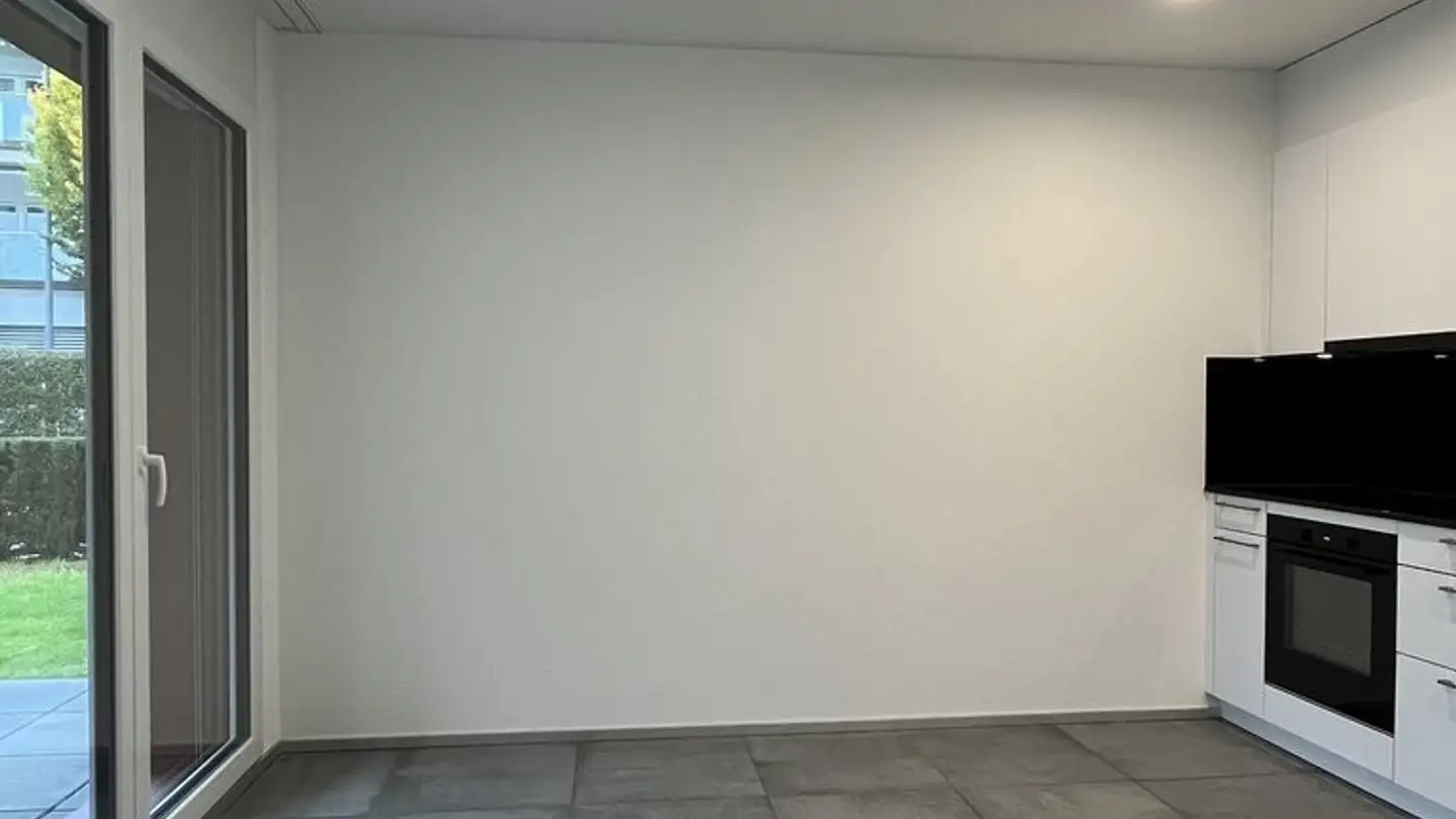 Wohnung mieten - Hauptstrasse 27b, 4542 Luterbach - Foto 4