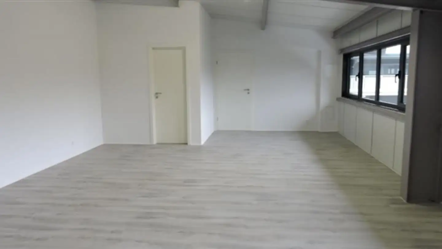 Appartamento in affitto - 1897 Bouveret