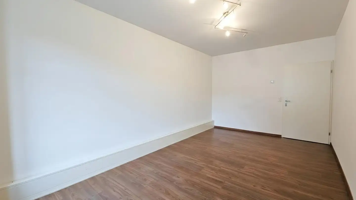 Spazio ufficio in affitto - Freier Platz 6, 8200 Schaffhausen - Foto 4
