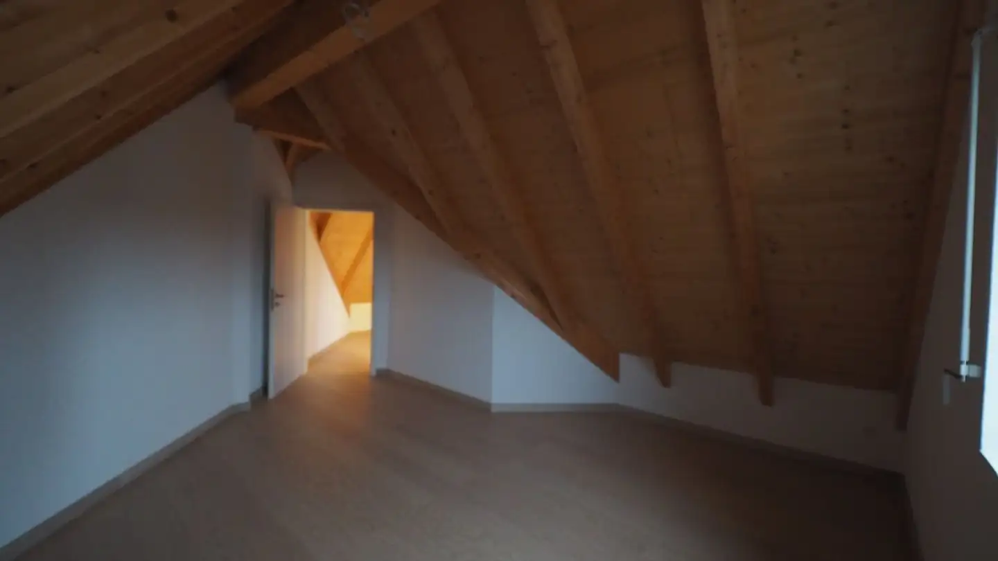 Duplex à louer - Schlierenstrasse 9, 8902 Urdorf - Photo 2