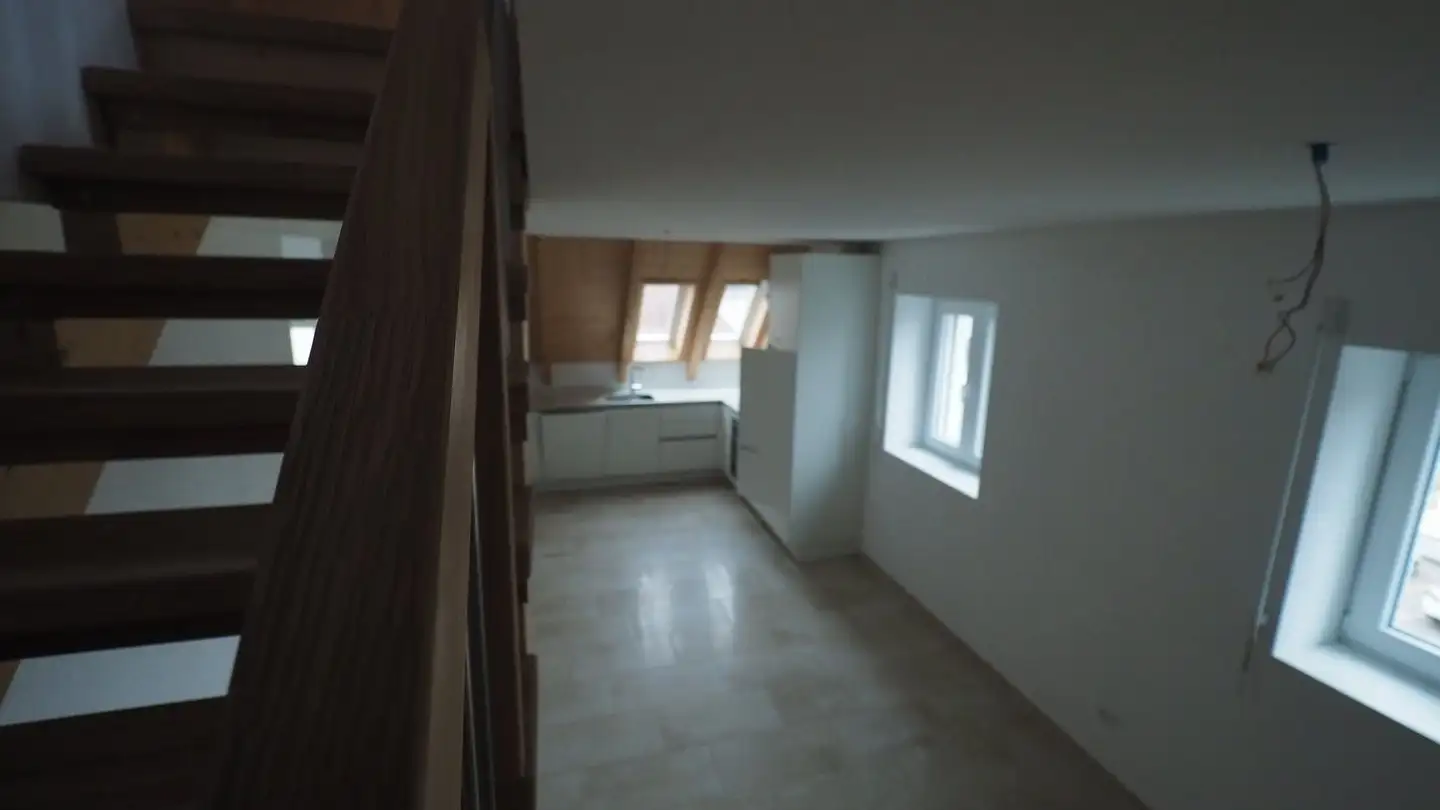 Duplex à louer - Schlierenstrasse 9, 8902 Urdorf - Photo 3