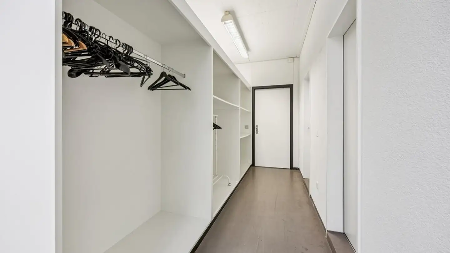 Bureau à louer - Steinhaldenstrasse 28, 8954 Geroldswil - Photo 3