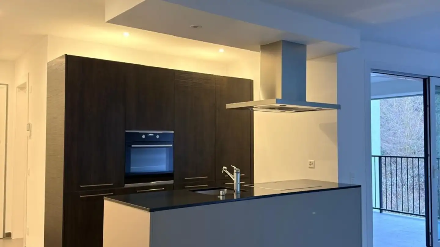 Wohnung mieten - 6830 Chiasso - Foto 3